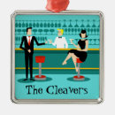 Recherche de cocktail ornements Barman