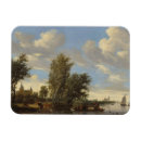 Recherche de ferry magnets Paysage