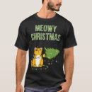 Recherche de arbre orange tshirts Tendances