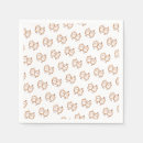 Recherche de kawaii serviettes Dessin animé