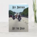 Recherche de libre vœux cartes Moto