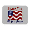 Recherche de american flag magnete Drapeau