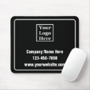 Recherche de web tapis souris Promotion