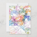 Recherche de nairobi cartes postales Aquarelle