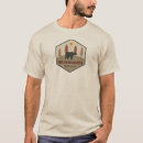 Recherche de apaches tshirts Toute personne