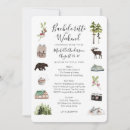 Recherche de célibataire drôle invitations Invités
