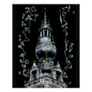 Recherche de mons posters Belgique