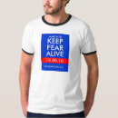 Recherche de central de comédie tshirts Colbert
