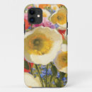 Recherche de abondance iphone coques Floral