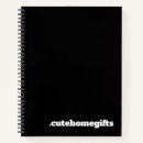 Recherche de entreprise carnets Élégant