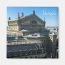 Recherche de rues paris magnets Architecture