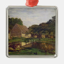 Recherche de claude monet ornements Paysage