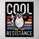 Recherche de subtil posters Liberté