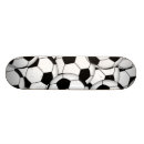 Recherche de ballons skateboards Entraîneur