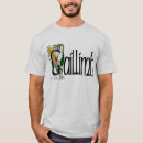 Recherche de galway tshirts Irlandais