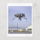 Recherche de véhicule cartes postales Aviation