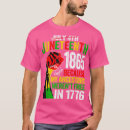 Recherche de 1989 Noir