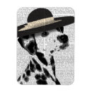 Recherche de dalmatien magnets Animaux