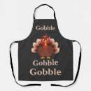 Recherche de donner merci tabliers Bon thanksgiving