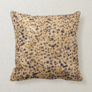 Recherche de seder coussins Juif