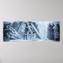 Recherche de résurrection de jésus christ posters Religion