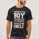 Recherche de unc tshirts Genre