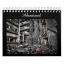 Recherche de abandon photographie Délabrement