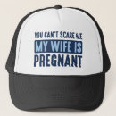 Recherche de enceinte casquettes Attente