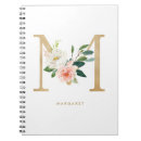 Recherche de gold foil carnets Elegant