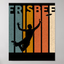 Recherche de joueur de golf posters Vintage