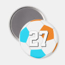 Recherche de équipe de football magnets Pour enfants