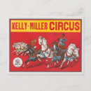 Recherche de char cartes postales Divertissement