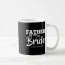 Recherche de drôles autres de mariage cadeaux Non bidenaire