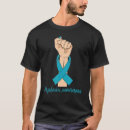 Recherche de dyslexique tshirts Sensibilisation