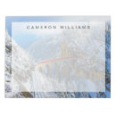 Recherche de train blocsnotes Glace