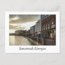 Recherche de riverwalk cartes postales Travel