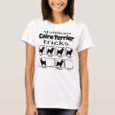 Recherche de stubborn tshirts Terrier