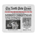 Recherche de noël planches à découper Sucre de canne