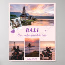 Recherche de collage voyage posters Tendance