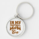 Recherche de senior porteclés Maman