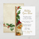 Recherche de holiday open house Vintage