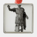 Recherche de romain ornements Trajan