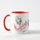Recherche de baum tasses Assistant d'oz