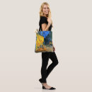 Recherche de terrassement sacs Terrasse du café