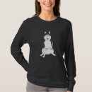 Recherche de tripod tshirts Dog