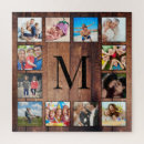 Recherche de best friend puzzles Pour eux