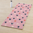 Recherche de yoga tapis Mignon