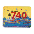 Recherche de habillage magnets "cbc"