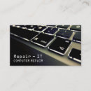 Recherche de pc cartes visite Réparation