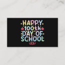 Recherche de happy cartes visite 2025